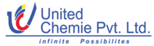 United Chemie Pvt Ltd